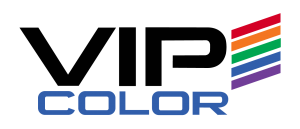 vipcolor