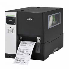 MB240Series printer