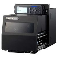 Imprimante S86-EX